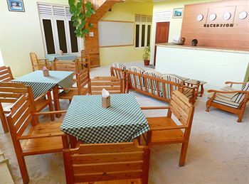Hostal Picnic Inn