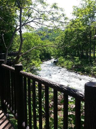 Otaru Asari Classe Hotel