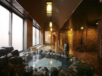 Hotel Dormy Inn Premium Otaru
