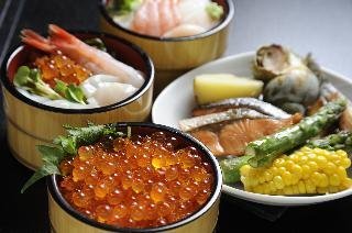 Hotel Dormy Inn Premium Otaru