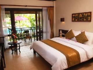 Hotel Am Samui Palace