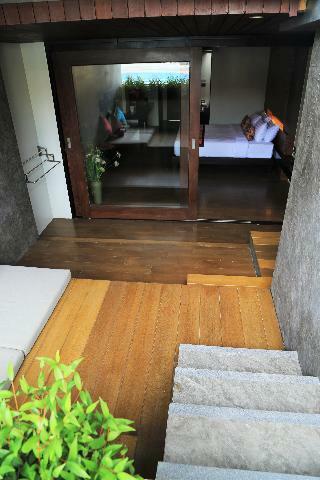 Hotel Am Samui Palace