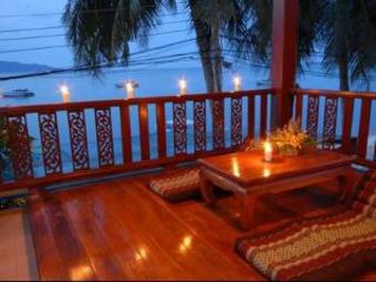 Hotel The Florist Resort