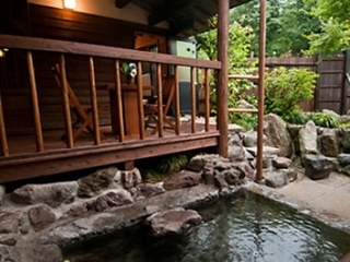 Hotel Kaede No Shouja