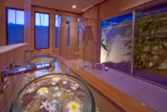 Hotel Samui Boat Lagoon