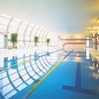 Hotel Oita Toyo