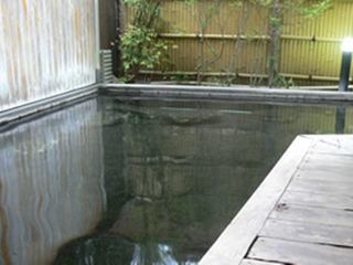 Hotel Enokiya Ryokan