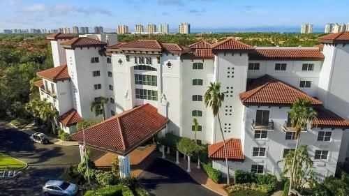 Hotel Inn At Pelican Bay