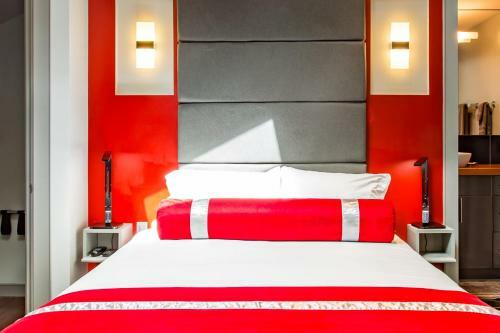 Apartamentos The Natchez Vacation Rentals