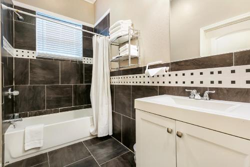 Apartamento Gorgeous 3br Condo Steps From St Charles Ave