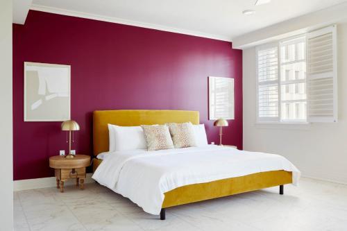 Apartamento Sonder ? Jung Residences