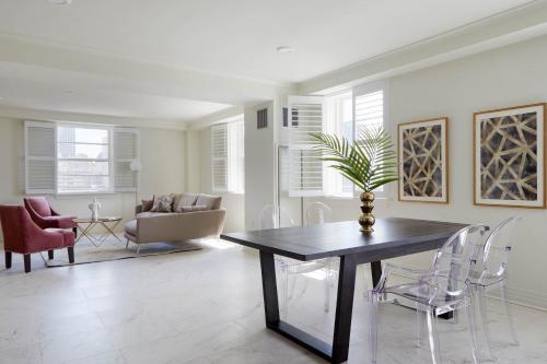 Apartamento Sonder ? Jung Residences