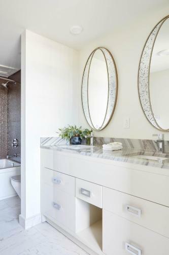 Apartamento Sonder ? Jung Residences