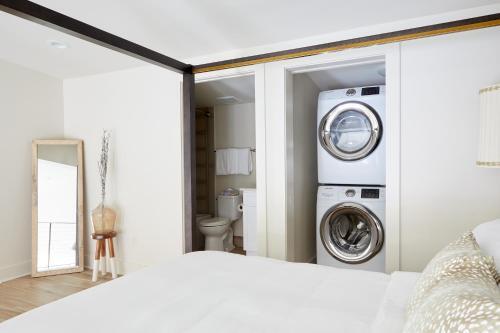 Sonder ? The Esplanade