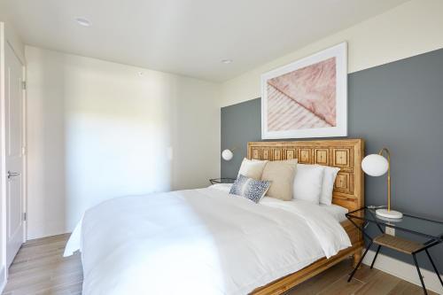 Sonder ? The Esplanade