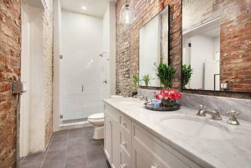 Apartamento Stayloom?s Elegantly Renovated Condo | Cbd