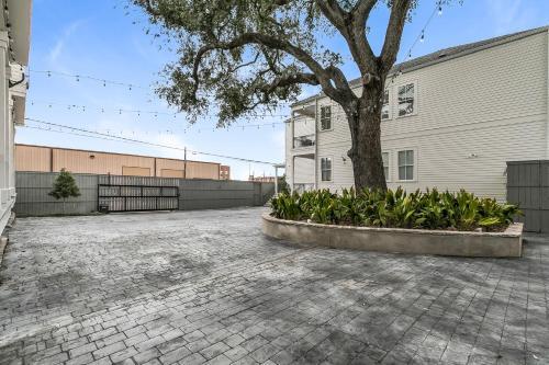 Apartamentos 3br Urban Condo By Hosteeva Close To St Charles