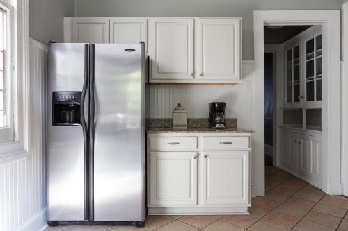 Apartamento Sonder ? Irish Channel Suites