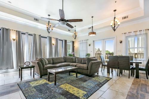 Apartamentos Spacious Condos In Downtown Nola