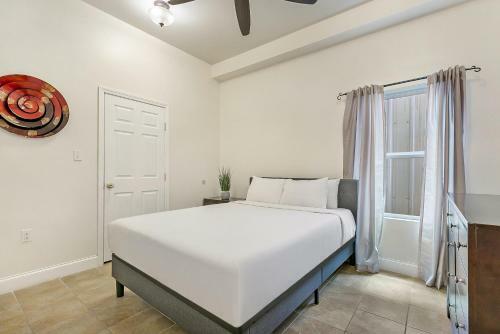 Apartamentos Spacious Condos In Downtown Nola