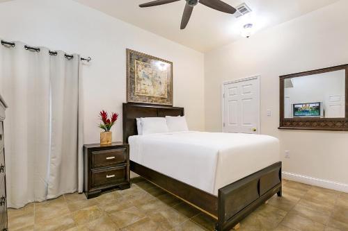 Apartamentos Spacious Condos In Downtown Nola