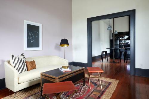 Apartamento Sonder ? Bywater Flats