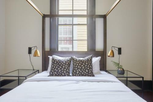 Apartamento Sonder ? Bywater Flats