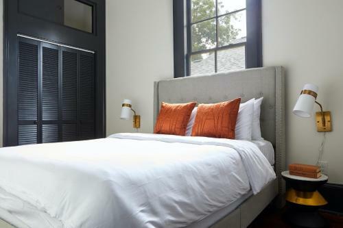 Apartamento Sonder ? Bywater Flats
