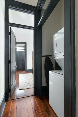 Apartamento Sonder ? Bywater Flats