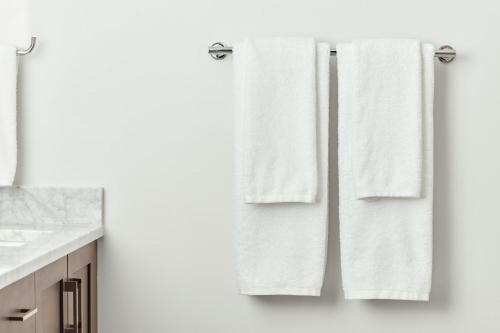 Apartamento Lyric At 451 Girod St