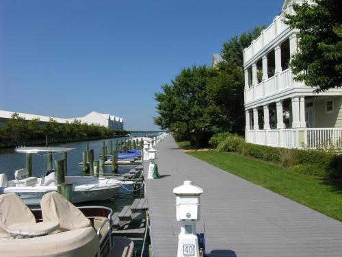Apartamento Sunset Island 3-d Condo