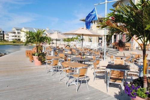 Apartamento Sunset Island 3-d Condo