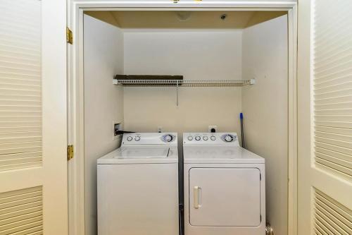 Apartamento Sunset Island 3-d Condo