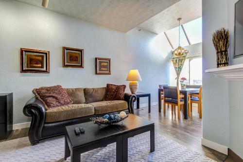 The Lodge At Mountain Village