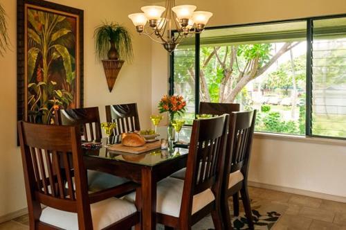 Apartamento Alii Kai II 8h Condo