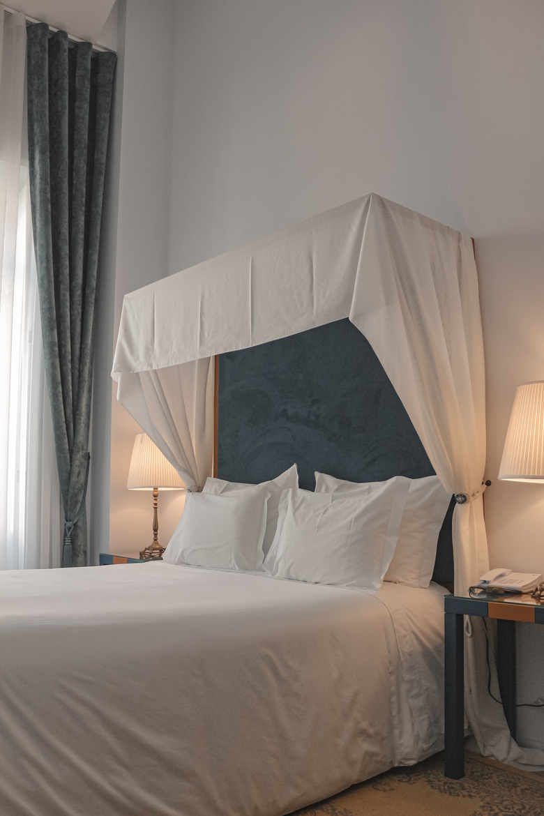 Burgus Tribute & Design Hotel