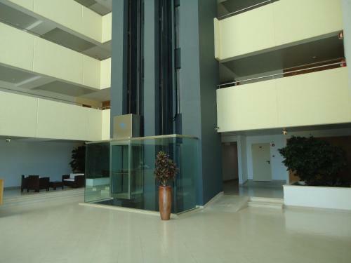 Marina Vilamoura Apartment