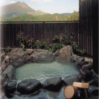 Yufu No Oyado Hotaru