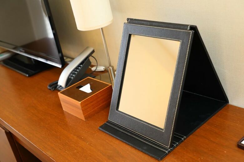 Best Western Hotel Fino Oita