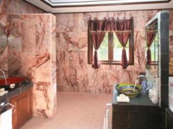 Hotel Paradise Island Estate