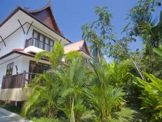 Hotel Paradise Island Estate