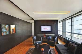 Hotel Orient Queen Homes