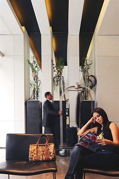 Hotel Orient Queen Homes