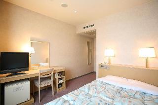 Kurume Washington Hotel Plaza