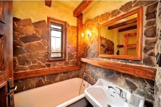 Hotel Apartments And Studios Tatry Holiday