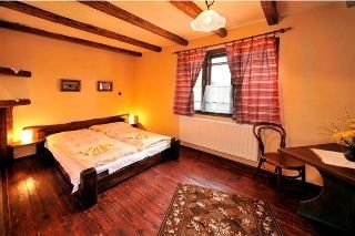 Hotel Apartments And Studios Tatry Holiday