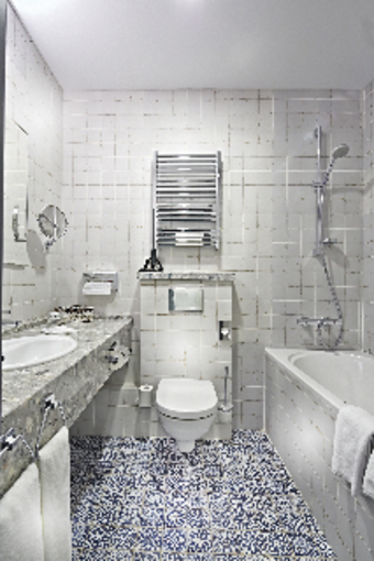 Manufactura Hotel