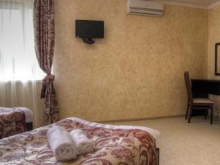 Hotel Vlada