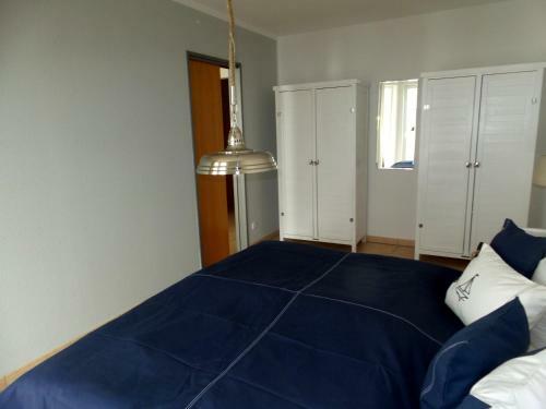 Apartamento Residenz Bel Vital - Kategorie A