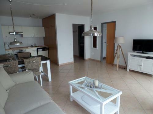 Apartamento Residenz Bel Vital - Kategorie A